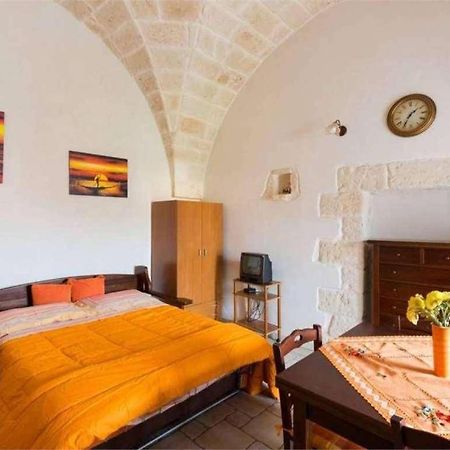 カロヴィーニョ Casa Corso Vittorio Emanuele 131ヴィラ エクステリア 写真